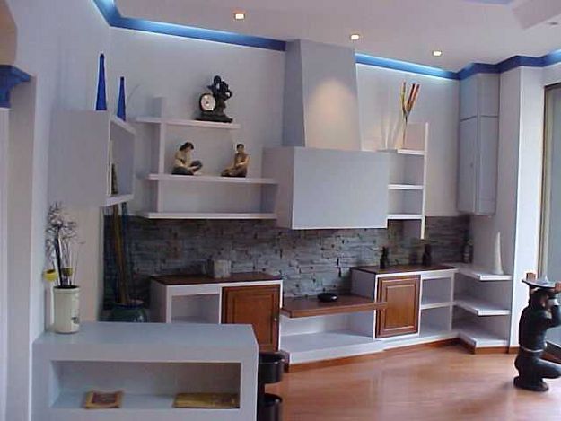 mueble