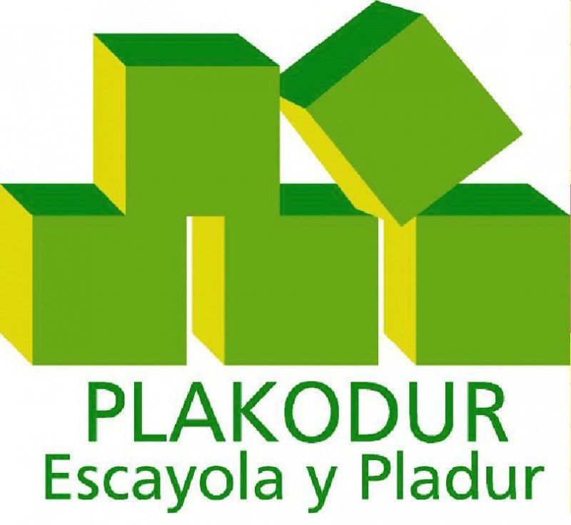 PLAKODUR