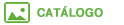 Catalogo